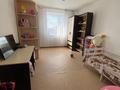 2-комнатная квартира · 79.9 м² · 4/9 этаж, Назарбаев 233 — Назарбаев-Катаев за 32 млн ₸ в Павлодаре — фото 4