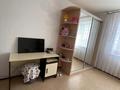 2-комнатная квартира · 79.9 м² · 4/9 этаж, Назарбаев 233 — Назарбаев-Катаев за 32 млн ₸ в Павлодаре — фото 5
