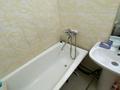 2-комнатная квартира · 79.9 м² · 4/9 этаж, Назарбаев 233 — Назарбаев-Катаев за 32 млн ₸ в Павлодаре — фото 7