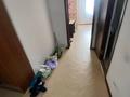 2-комнатная квартира · 79.9 м² · 4/9 этаж, Назарбаев 233 — Назарбаев-Катаев за 32 млн ₸ в Павлодаре — фото 8