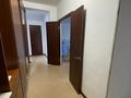 2-комнатная квартира · 79.9 м² · 4/9 этаж, Назарбаев 233 — Назарбаев-Катаев за 32 млн ₸ в Павлодаре — фото 9
