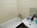 2-комнатная квартира · 79.9 м² · 4/9 этаж, Назарбаев 233 — Назарбаев-Катаев за 32 млн ₸ в Павлодаре — фото 11