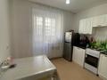 2-комнатная квартира · 79.9 м² · 4/9 этаж, Назарбаев 233 — Назарбаев-Катаев за 32 млн ₸ в Павлодаре — фото 12