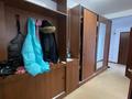 2-комнатная квартира · 79.9 м² · 4/9 этаж, Назарбаев 233 — Назарбаев-Катаев за 32 млн ₸ в Павлодаре — фото 13