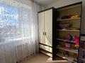 2-комнатная квартира · 79.9 м² · 4/9 этаж, Назарбаев 233 — Назарбаев-Катаев за 32 млн ₸ в Павлодаре