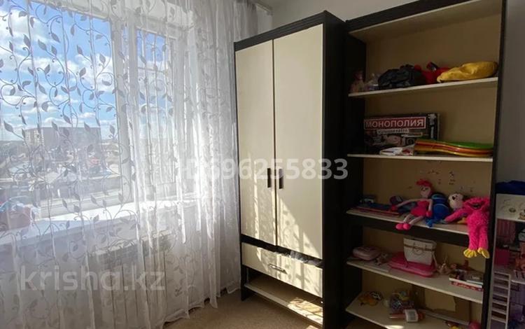 2-комнатная квартира · 79.9 м² · 4/9 этаж, Назарбаев 233 — Назарбаев-Катаев за 32 млн ₸ в Павлодаре — фото 9