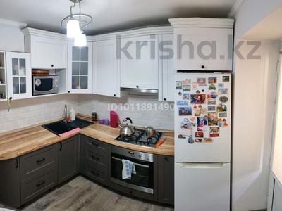 2-комнатная квартира · 48 м² · 4/5 этаж, ул. Газизы Жубановой за 19.5 млн ₸ в Актобе