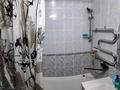 2-комнатная квартира · 48 м² · 4/5 этаж, ул. Газизы Жубановой за 19.5 млн ₸ в Актобе — фото 14