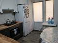 2-комнатная квартира · 48 м² · 4/5 этаж, ул. Газизы Жубановой за 19.5 млн ₸ в Актобе — фото 2