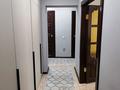 2-комнатная квартира · 48 м² · 4/5 этаж, ул. Газизы Жубановой за 19.5 млн ₸ в Актобе — фото 4