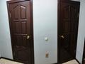 2-комнатная квартира · 48 м² · 4/5 этаж, ул. Газизы Жубановой за 19.5 млн ₸ в Актобе — фото 5