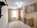 2-комнатная квартира · 48 м² · 4/5 этаж, ул. Газизы Жубановой за 19.5 млн ₸ в Актобе — фото 6