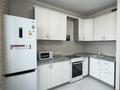 2-бөлмелі пәтер · 54.7 м² · 5/17 қабат, Навои — Жандосова, бағасы: 44.5 млн ₸ в Алматы, Ауэзовский р-н — фото 8