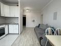 2-бөлмелі пәтер · 54.7 м² · 5/17 қабат, Навои — Жандосова, бағасы: 44.5 млн ₸ в Алматы, Ауэзовский р-н — фото 10