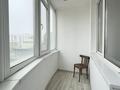 2-бөлмелі пәтер · 54.7 м² · 5/17 қабат, Навои — Жандосова, бағасы: 44.5 млн ₸ в Алматы, Ауэзовский р-н — фото 12
