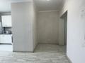 2-бөлмелі пәтер · 54.7 м² · 5/17 қабат, Навои — Жандосова, бағасы: 44.5 млн ₸ в Алматы, Ауэзовский р-н — фото 14