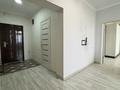2-бөлмелі пәтер · 54.7 м² · 5/17 қабат, Навои — Жандосова, бағасы: 44.5 млн ₸ в Алматы, Ауэзовский р-н — фото 15