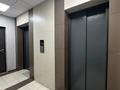 2-бөлмелі пәтер · 54.7 м² · 5/17 қабат, Навои — Жандосова, бағасы: 44.5 млн ₸ в Алматы, Ауэзовский р-н — фото 20