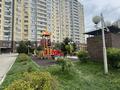 2-бөлмелі пәтер · 54.7 м² · 5/17 қабат, Навои — Жандосова, бағасы: 44.5 млн ₸ в Алматы, Ауэзовский р-н — фото 21