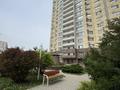 2-бөлмелі пәтер · 54.7 м² · 5/17 қабат, Навои — Жандосова, бағасы: 44.5 млн ₸ в Алматы, Ауэзовский р-н — фото 22