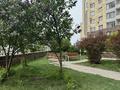 2-бөлмелі пәтер · 54.7 м² · 5/17 қабат, Навои — Жандосова, бағасы: 44.5 млн ₸ в Алматы, Ауэзовский р-н — фото 23