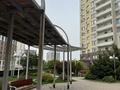 2-бөлмелі пәтер · 54.7 м² · 5/17 қабат, Навои — Жандосова, бағасы: 44.5 млн ₸ в Алматы, Ауэзовский р-н — фото 24