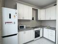 2-бөлмелі пәтер · 54.7 м² · 5/17 қабат, Навои — Жандосова, бағасы: 46.5 млн ₸ в Алматы, Ауэзовский р-н — фото 8