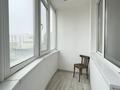 2-бөлмелі пәтер · 54.7 м² · 5/17 қабат, Навои — Жандосова, бағасы: 46.5 млн ₸ в Алматы, Ауэзовский р-н — фото 12