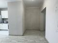 2-бөлмелі пәтер · 54.7 м² · 5/17 қабат, Навои — Жандосова, бағасы: 46.5 млн ₸ в Алматы, Ауэзовский р-н — фото 14