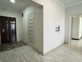 2-бөлмелі пәтер · 54.7 м² · 5/17 қабат, Навои — Жандосова, бағасы: 46.5 млн ₸ в Алматы, Ауэзовский р-н — фото 15