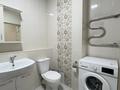 2-бөлмелі пәтер · 54.7 м² · 5/17 қабат, Навои — Жандосова, бағасы: 46.5 млн ₸ в Алматы, Ауэзовский р-н — фото 18
