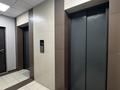 2-бөлмелі пәтер · 54.7 м² · 5/17 қабат, Навои — Жандосова, бағасы: 46.5 млн ₸ в Алматы, Ауэзовский р-н — фото 20
