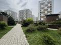 2-бөлмелі пәтер · 54.7 м² · 5/17 қабат, Навои — Жандосова, бағасы: 46.5 млн ₸ в Алматы, Ауэзовский р-н — фото 26