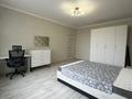 2-бөлмелі пәтер · 54.7 м² · 5/17 қабат, Навои — Жандосова, бағасы: 44.5 млн ₸ в Алматы, Ауэзовский р-н — фото 4