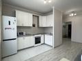 2-бөлмелі пәтер · 54.7 м² · 5/17 қабат, Навои — Жандосова, бағасы: 44.5 млн ₸ в Алматы, Ауэзовский р-н — фото 7