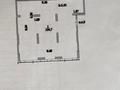 Еркін · 105 м², бағасы: 945 000 ₸ в Астане, Есильский р-н — фото 18