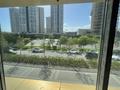 Еркін · 105 м², бағасы: 945 000 ₸ в Астане, Есильский р-н — фото 9