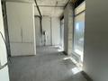 Еркін · 105 м², бағасы: 945 000 ₸ в Астане, Есильский р-н — фото 10