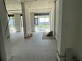 Еркін · 105 м², бағасы: 945 000 ₸ в Астане, Есильский р-н — фото 13