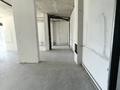 Еркін · 105 м², бағасы: 945 000 ₸ в Астане, Есильский р-н — фото 14