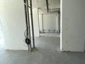 Еркін · 105 м², бағасы: 945 000 ₸ в Астане, Есильский р-н — фото 17