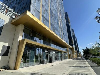 Еркін · 105 м², бағасы: 945 000 ₸ в Астане, Есильский р-н