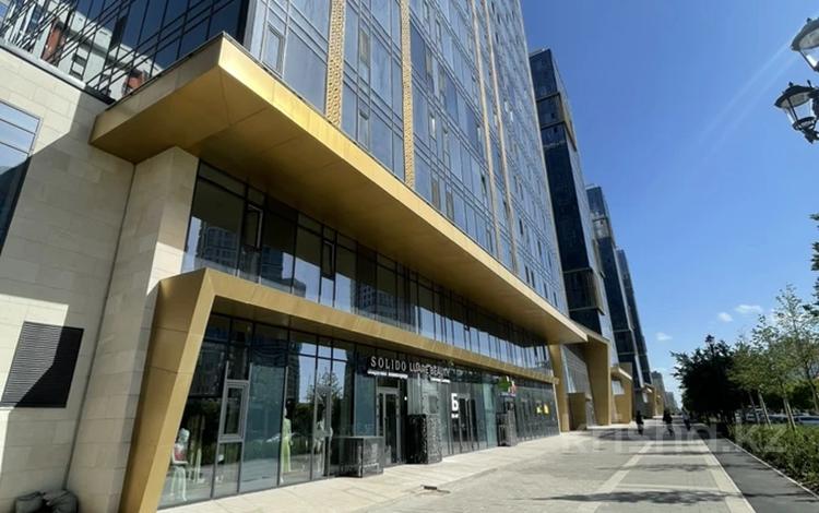 Еркін · 105 м², бағасы: 945 000 ₸ в Астане, Есильский р-н — фото 3