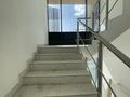Еркін · 105 м², бағасы: 945 000 ₸ в Астане, Есильский р-н — фото 6