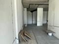 Еркін · 105 м², бағасы: 945 000 ₸ в Астане, Есильский р-н — фото 7