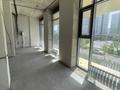 Еркін · 105 м², бағасы: 945 000 ₸ в Астане, Есильский р-н — фото 8