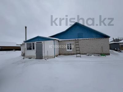 Жеке үй · 5 бөлме · 155 м², Степная 11 — Тауелсездик, бағасы: 12.5 млн ₸ в Новой жизни