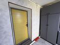 Жеке үй · 5 бөлме · 155 м², Степная 11 — Тауелсездик, бағасы: 12.5 млн ₸ в Новой жизни — фото 4