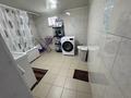 Жеке үй · 5 бөлме · 155 м², Степная 11 — Тауелсездик, бағасы: 12.5 млн ₸ в Новой жизни — фото 6