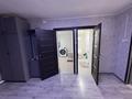 Жеке үй · 5 бөлме · 155 м², Степная 11 — Тауелсездик, бағасы: 12.5 млн ₸ в Новой жизни — фото 8